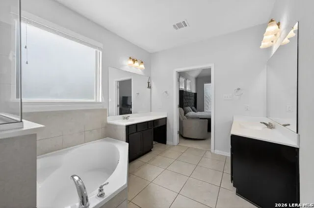 2805 CHENEY RD Schertz, TX 78108