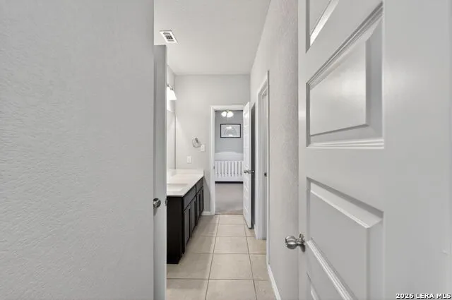 2805 CHENEY RD Schertz, TX 78108
