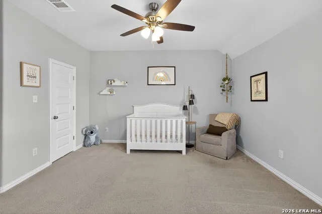 2805 CHENEY RD Schertz, TX 78108