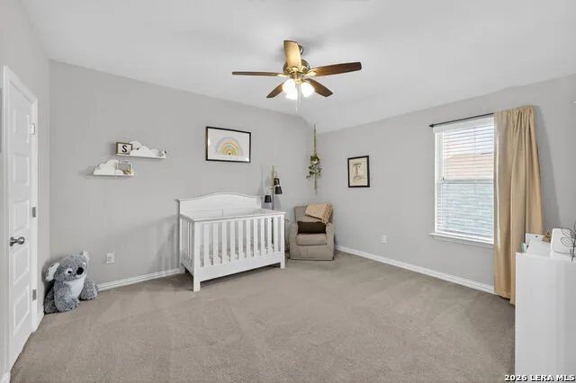 2805 CHENEY RD Schertz, TX 78108