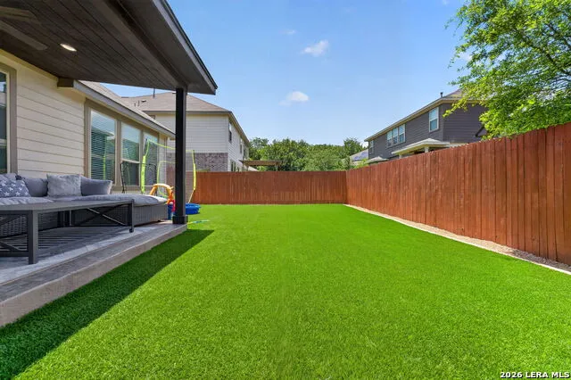 2805 CHENEY RD Schertz, TX 78108