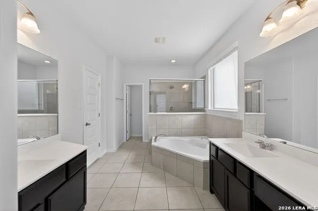 2805 CHENEY RD Schertz, TX 78108