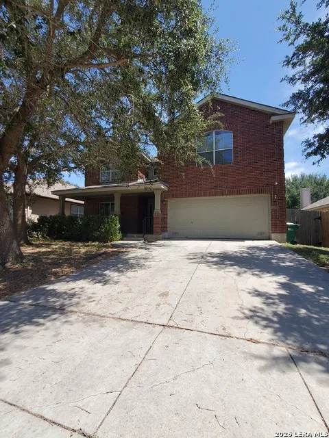 9427 Anderson