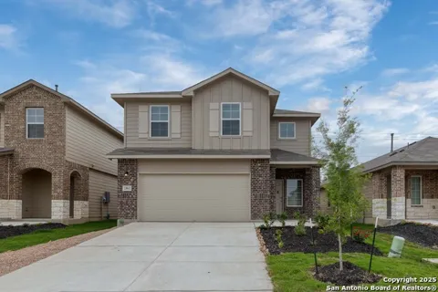2861 BROGAN CRK