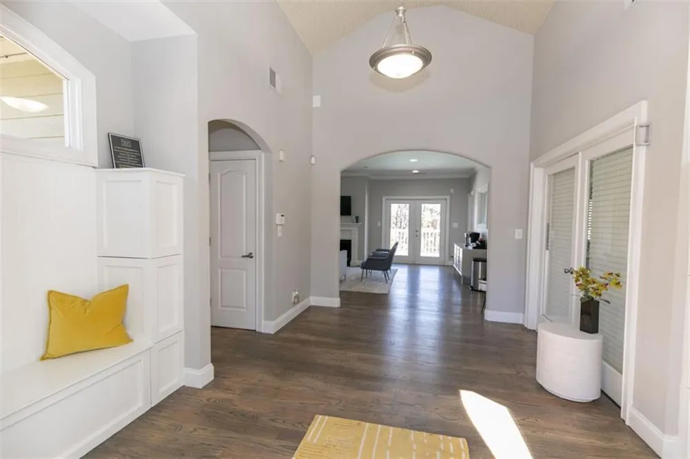 820 Canton Road #01-210 Marietta, GA 30060