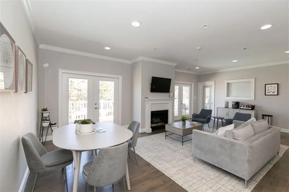 820 Canton Road #01-210 Marietta, GA 30060