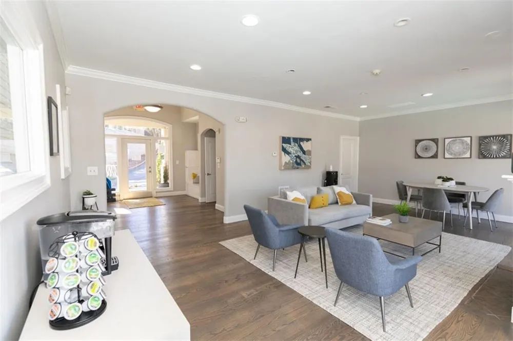 820 Canton Road #01-210 Marietta, GA 30060