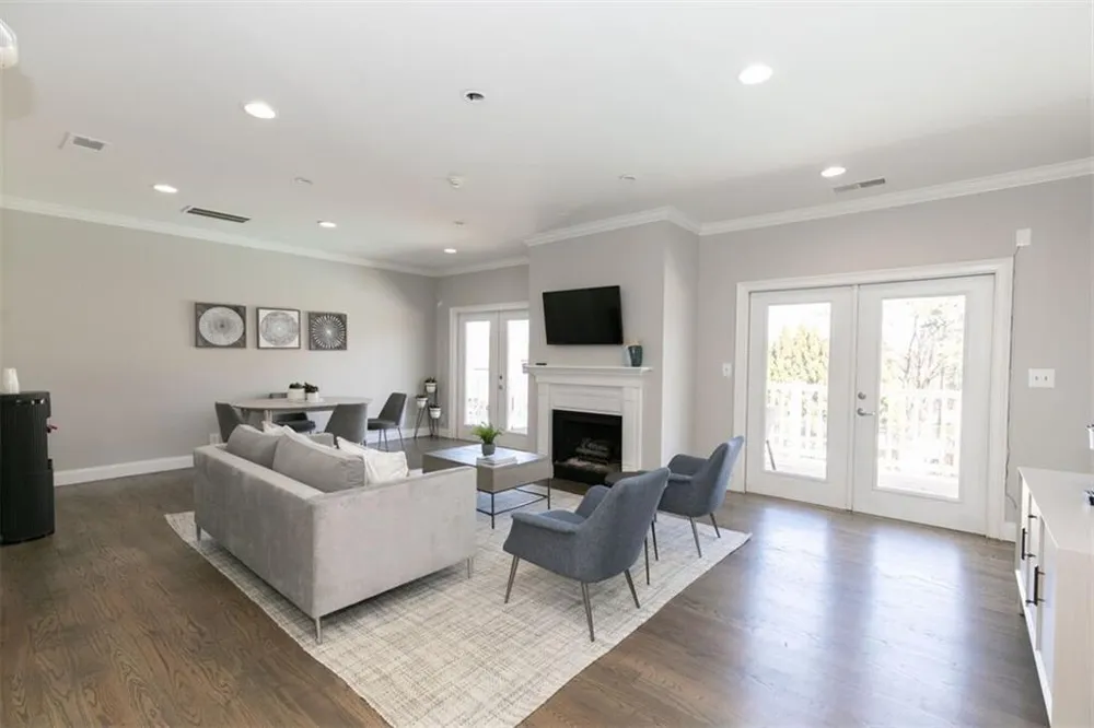 820 Canton Road #01-210 Marietta, GA 30060