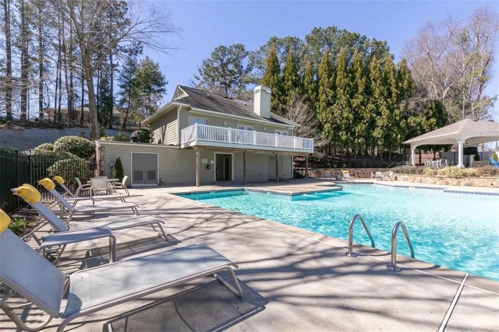 820 Canton Road #01-210 Marietta, GA 30060