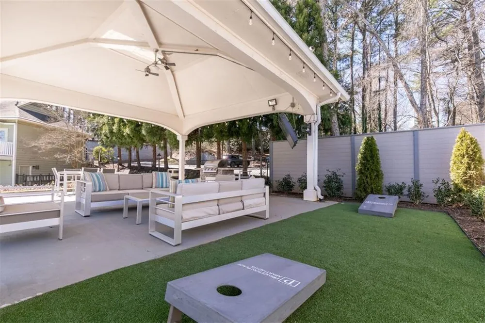 820 Canton Road #01-210 Marietta, GA 30060