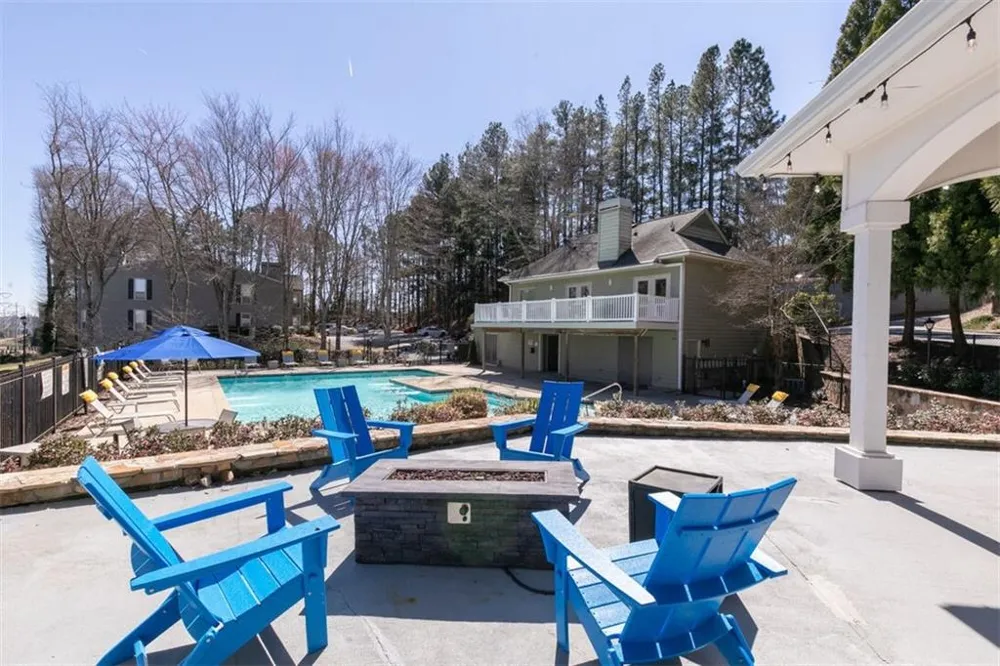 820 Canton Road #01-210 Marietta, GA 30060