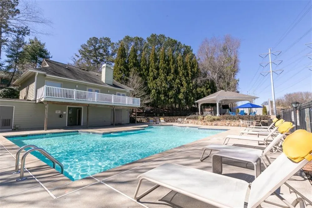 820 Canton Road #01-210 Marietta, GA 30060