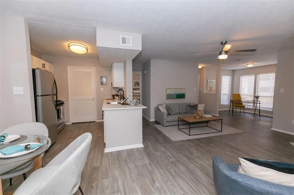 820 Canton Road #01-210 Marietta, GA 30060