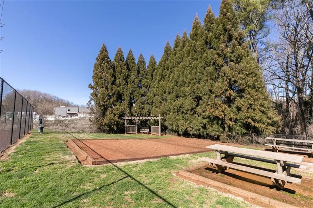 820 Canton Road #01-210 Marietta, GA 30060