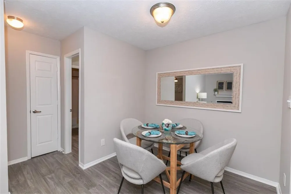 820 Canton Road #01-210 Marietta, GA 30060