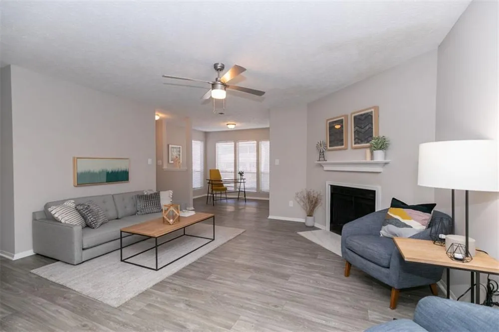 820 Canton Road #01-210 Marietta, GA 30060