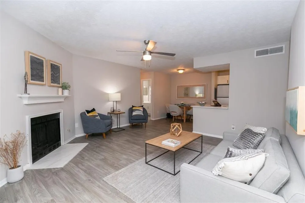 820 Canton Road #01-210 Marietta, GA 30060