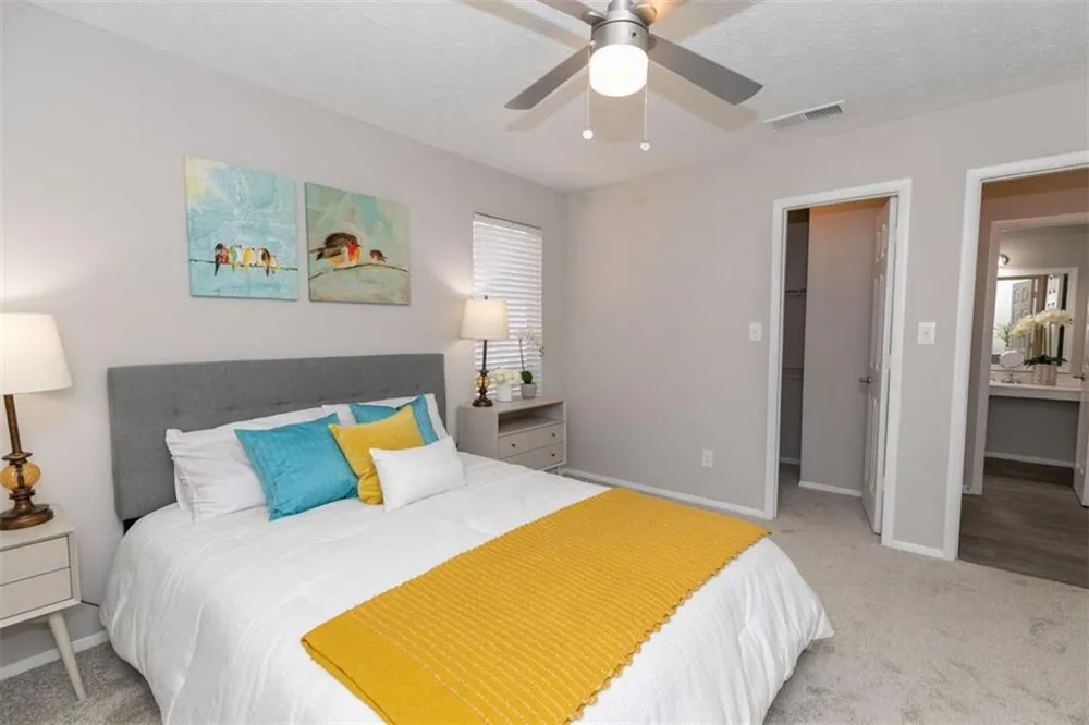 820 Canton Road #01-210 Marietta, GA 30060