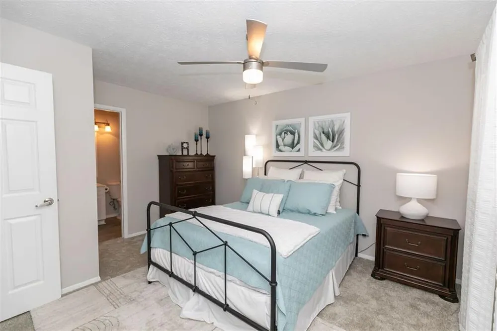 820 Canton Road #01-210 Marietta, GA 30060