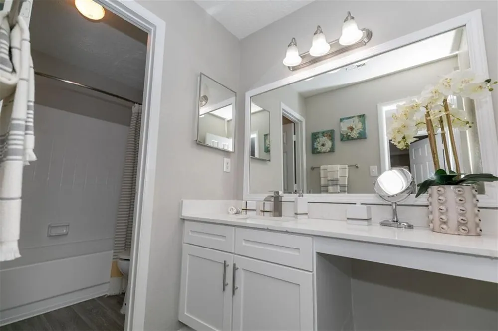 820 Canton Road #01-210 Marietta, GA 30060