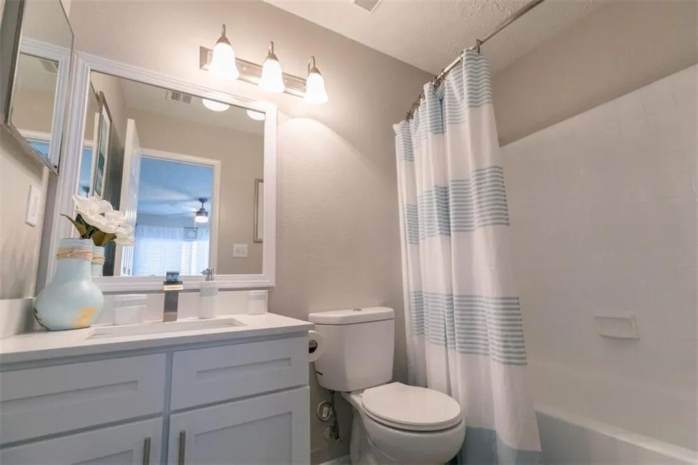 820 Canton Road #01-210 Marietta, GA 30060