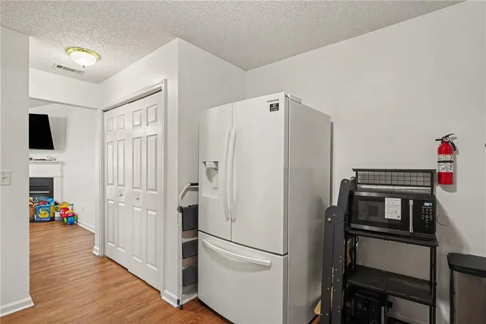 256 Galway Lane Hampton, GA 30228