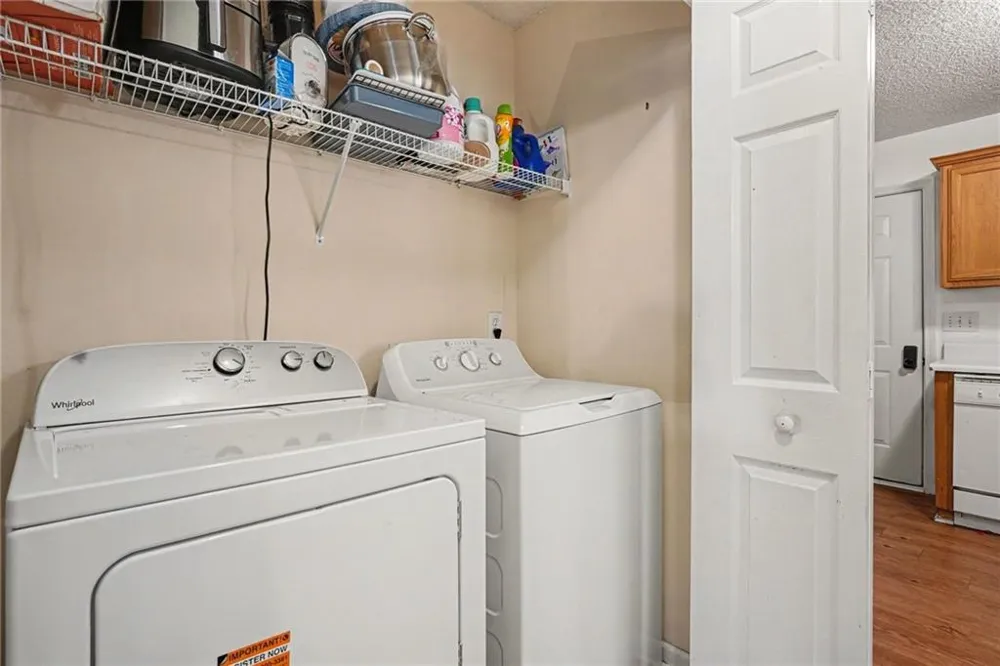 256 Galway Lane Hampton, GA 30228