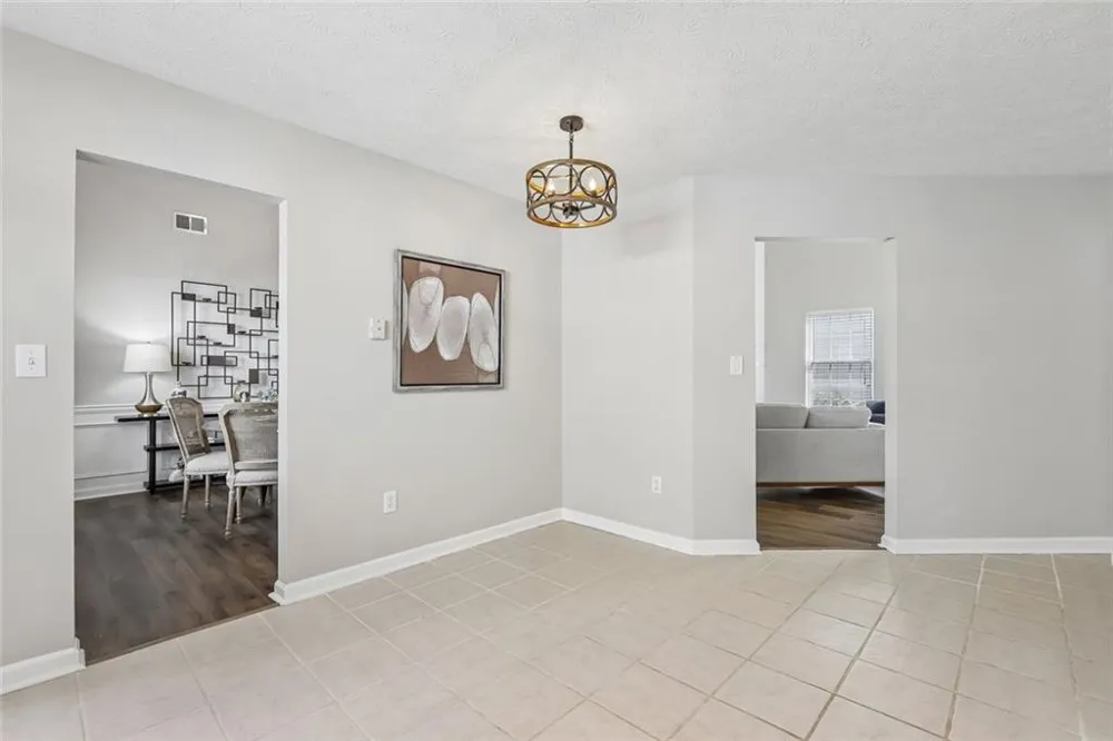 2375 Ashton Drive Roswell, GA 30076