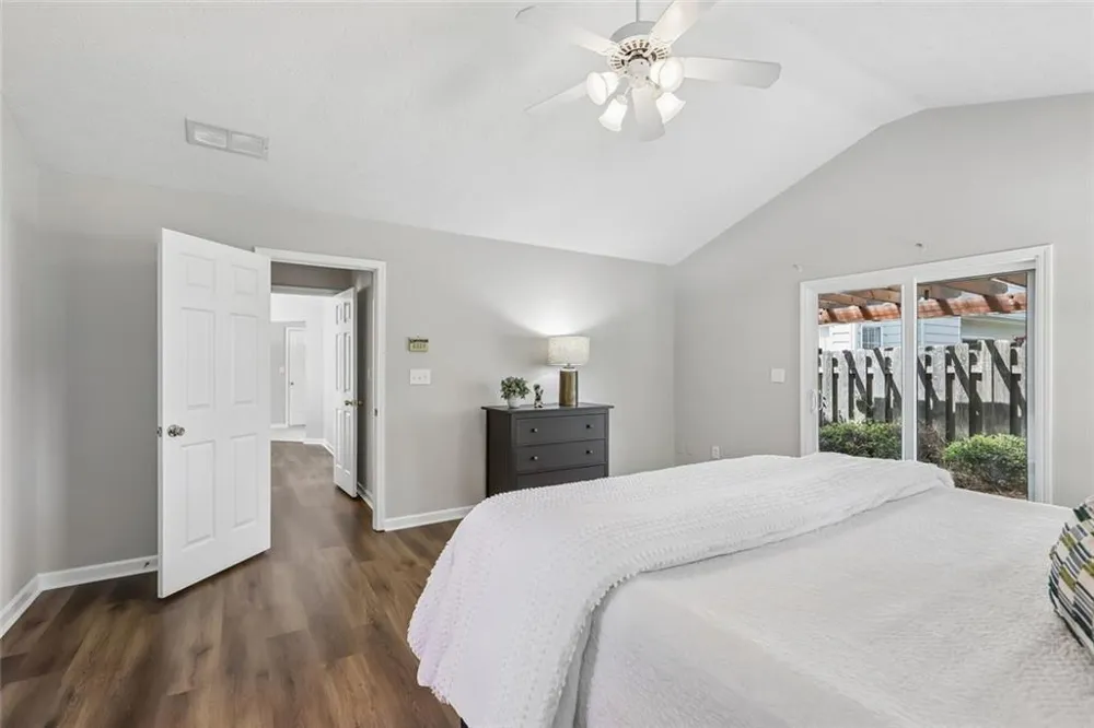2375 Ashton Drive Roswell, GA 30076
