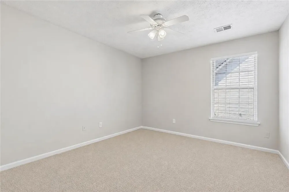 2375 Ashton Drive Roswell, GA 30076