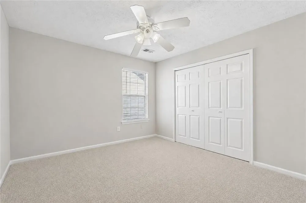 2375 Ashton Drive Roswell, GA 30076