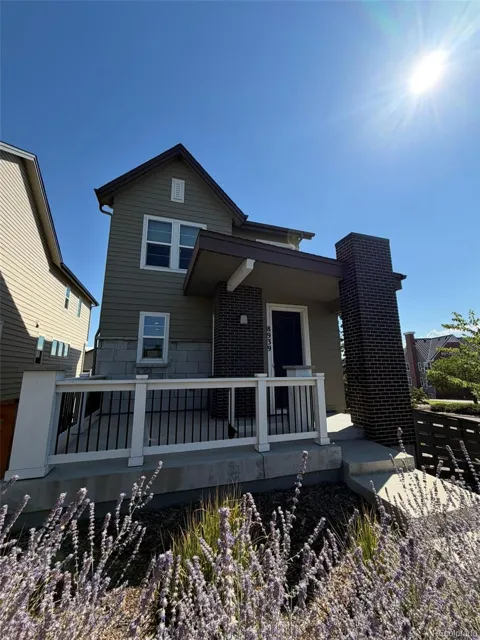 8939 Yates Drive