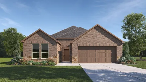 4178 Waldron Trail