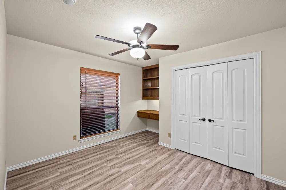 2325 River Road Granbury, TX 76048