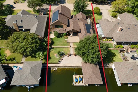 2325 River Road