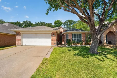 4413 Slick Rock Chase