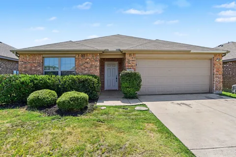 1415 Reiger Drive