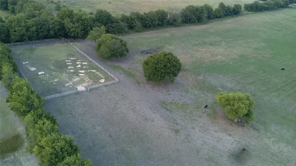 1170 Cameron Hill Drive Van Alstyne, TX 75495