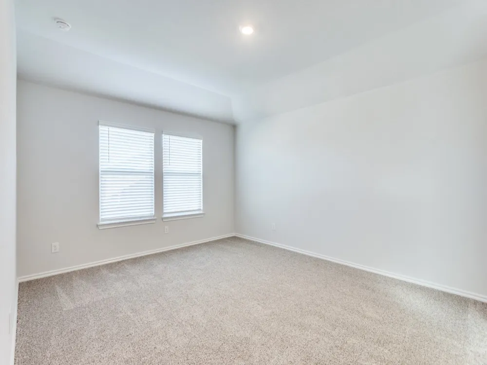 548 Bronze Circle W Springtown, TX 76082