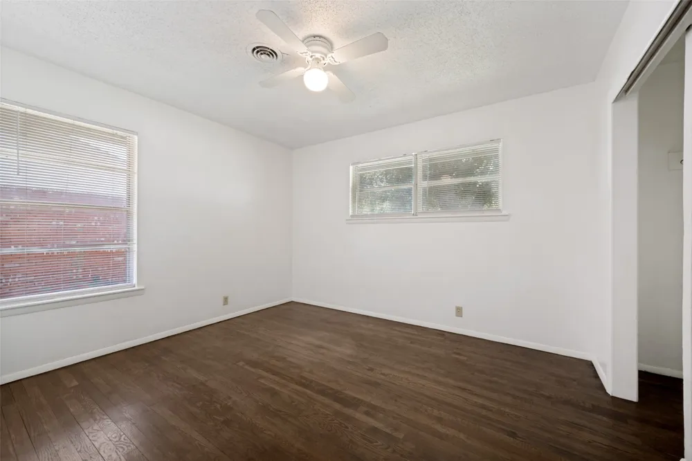 3214 Avon Street Denton, TX 76209