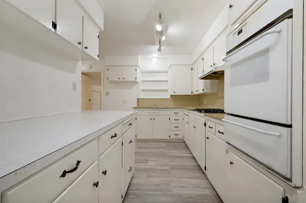 3214 Avon Street Denton, TX 76209