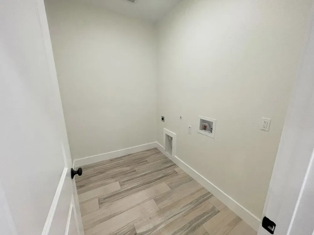 115 E 8th Street Weatherford, TX 76086