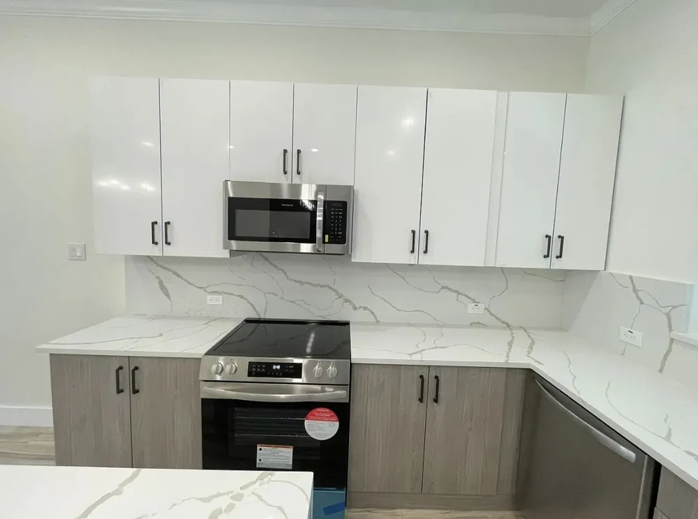 115 E 8th Street Weatherford, TX 76086