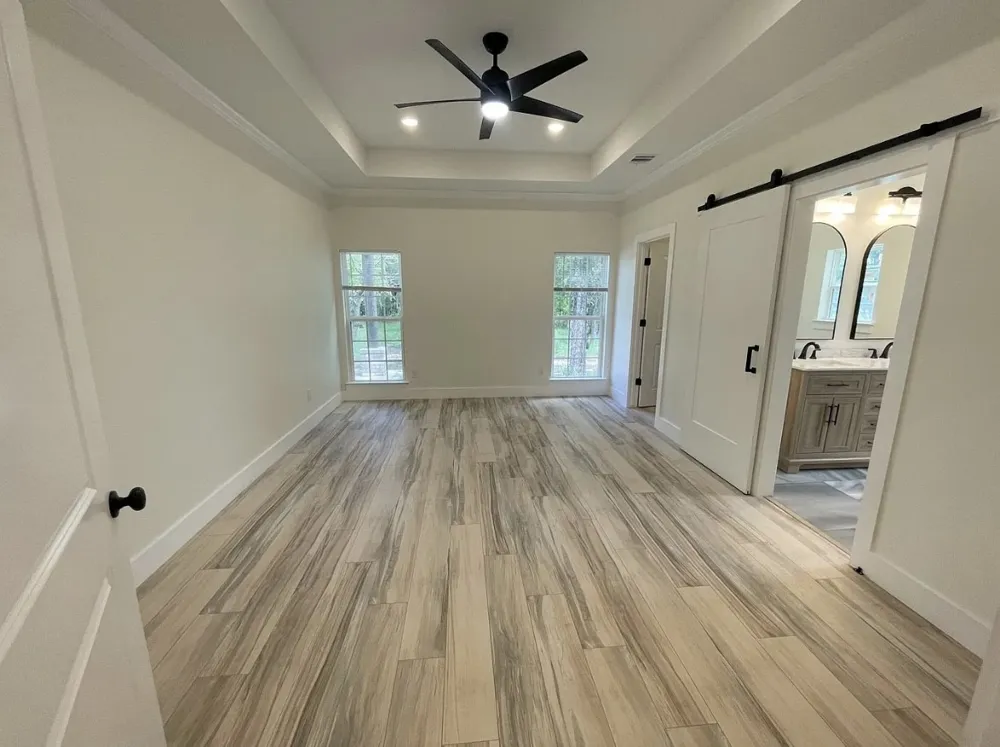 115 E 8th Street Weatherford, TX 76086
