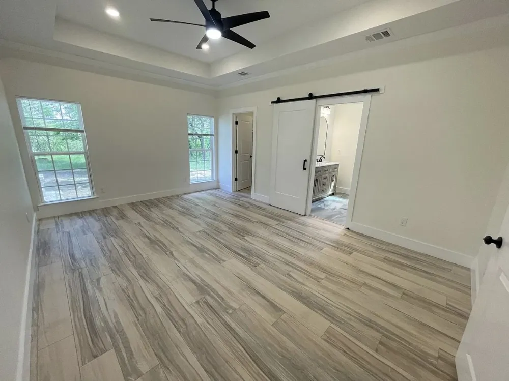 115 E 8th Street Weatherford, TX 76086