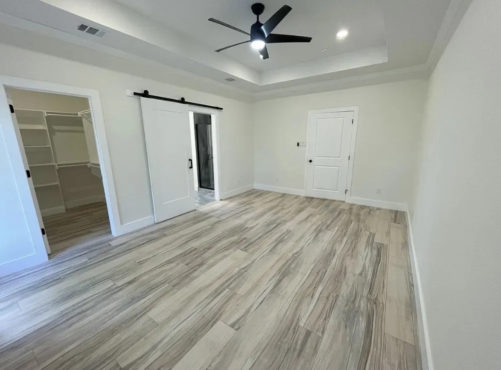 115 E 8th Street Weatherford, TX 76086