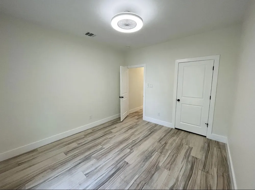 115 E 8th Street Weatherford, TX 76086