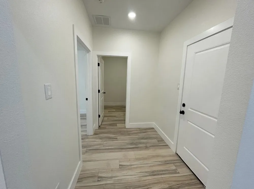 115 E 8th Street Weatherford, TX 76086