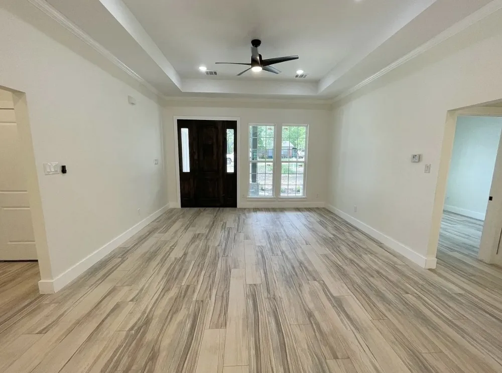 115 E 8th Street Weatherford, TX 76086