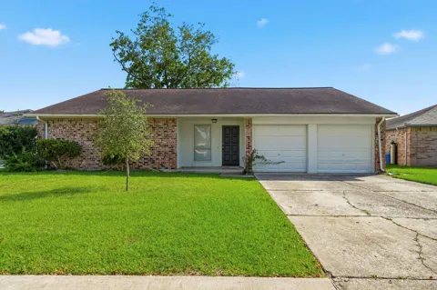 10107 Willmont Road